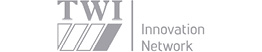 TWI logo