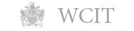 WCIT logo