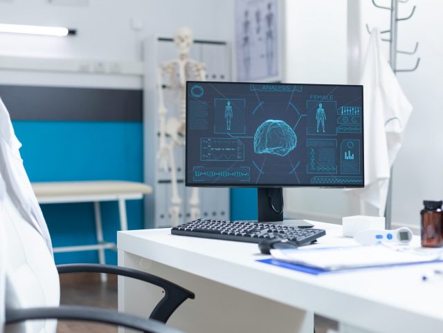 Healthcare Development Standards for Improved Patient Care