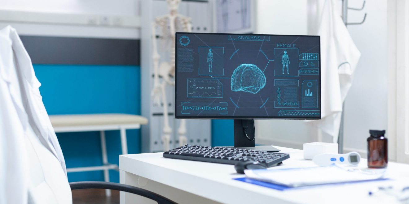 Healthcare Development Standards for Improved Patient Care