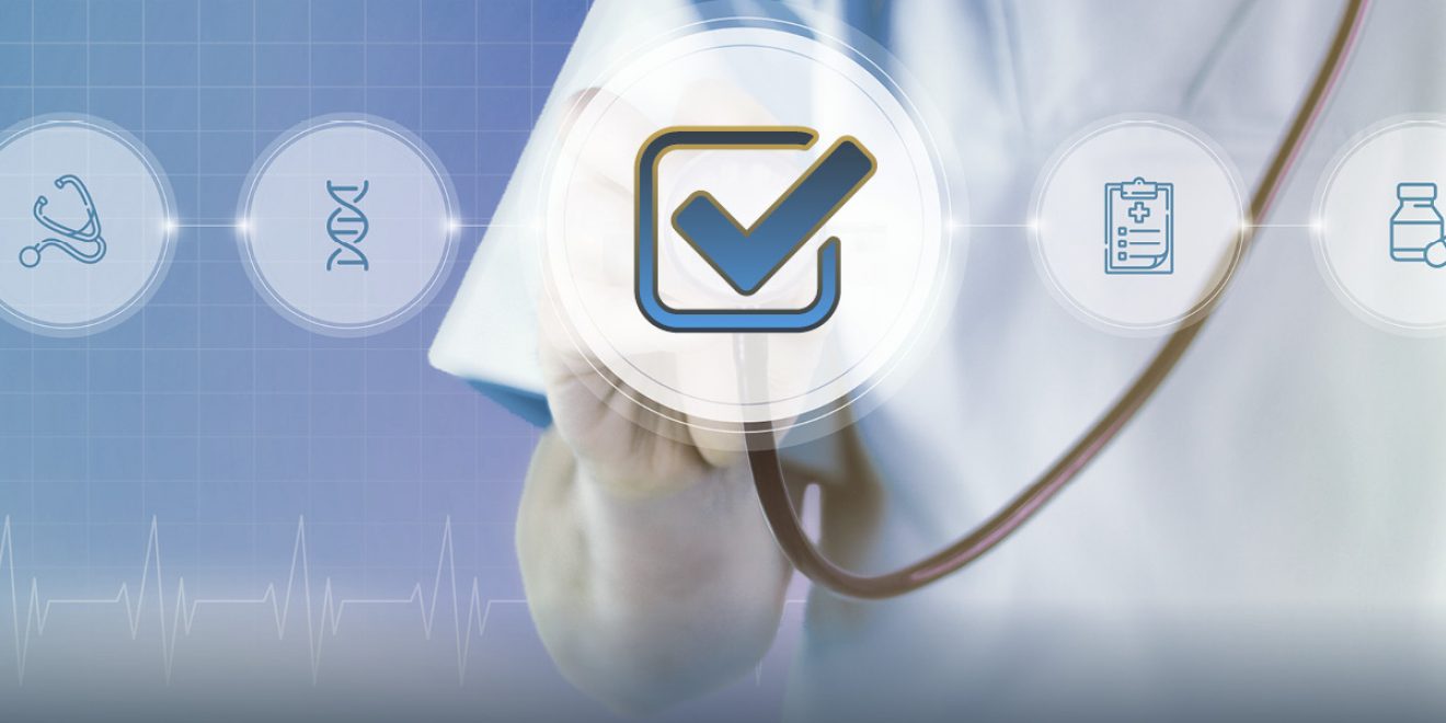 CTO-CIO Healthtech Success Quiz