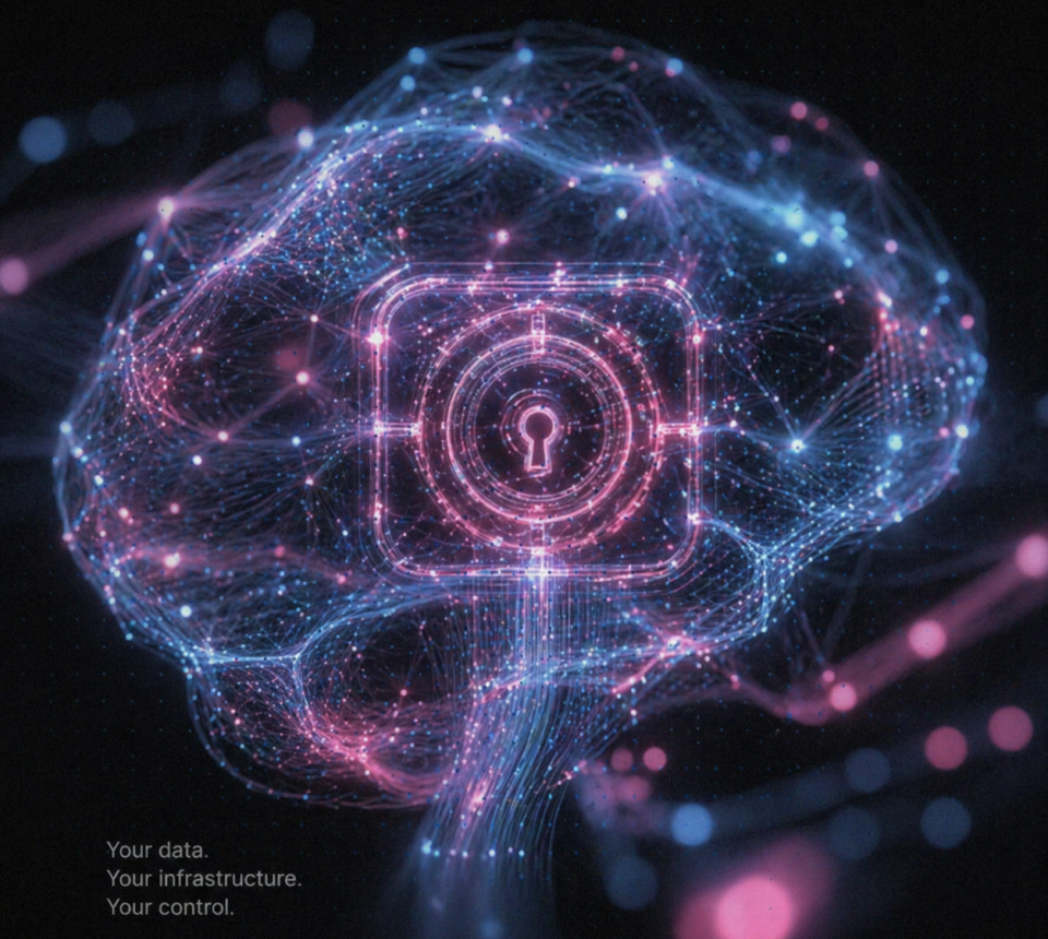 Clinical-AI-main page