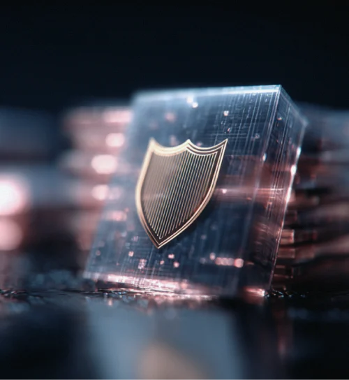 Compliance by Design