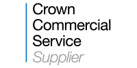 Crown-Commercial-Service-Logo