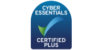 Cyber-Essentials-Plus-Logo