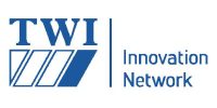 TWI-Logo