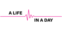 A Life in a Day
