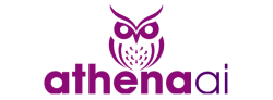 Athena Care Systems
