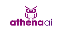 Athena Care Systems
