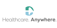 Healthcare Anywhere