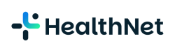 HealthNet Homecare