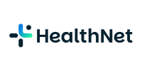 HealthNet Homecare