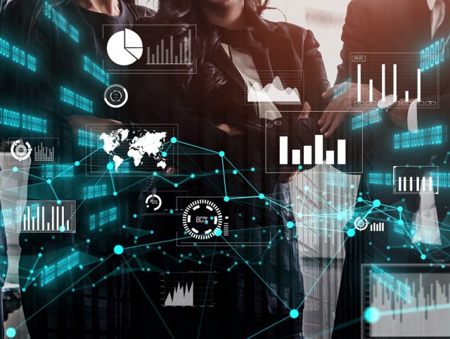 The Hidden Risks in Your Healthcare Software