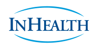 InHealth Intelligence