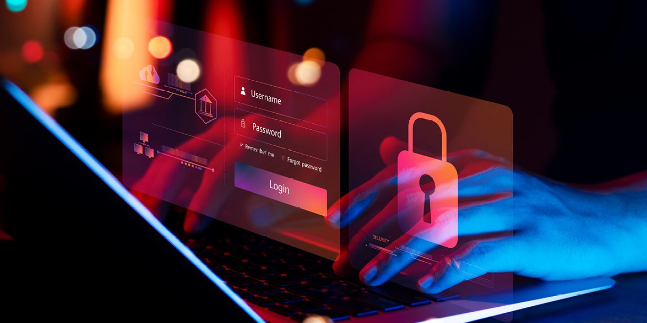 Is Your Healthcare Data Really Safe