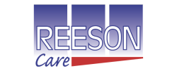 Reeson Care Homes
