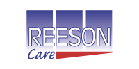 Reeson Care Homes