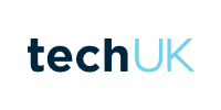 techUK Member