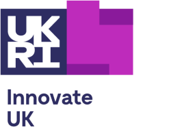 Innovate UK